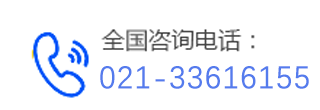 粉末真空上料機廠家,真空吸料機廠家咨詢電話圖片
